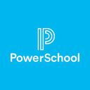 PowerSchool Enrollment Express Reviews