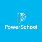 PowerSchool Enrollment Express Reviews