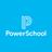 PowerSchool Unified Talent HRMS Reviews