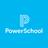 PowerSchool SIS