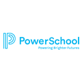 PowerSchool Unified Insights™ Talent