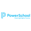 PowerSchool Unified Insights™ Talent Reviews
