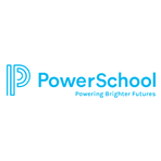 PowerSchool Employee Records Reviews