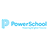 PowerSchool Unified Insights™ Talent Reviews