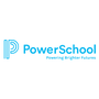 PowerSchool Unified Insights™ Talent Reviews