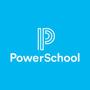PowerSchool Unified Talent™ Candidate Assessment Reviews & Ratings