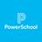PowerSchool Unified Classroom™ Special Programs Reviews