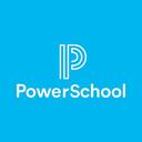 PowerSchool Reviews
