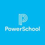 PowerSchool Reviews