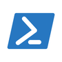 PowerShell Reviews