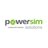 Powersim Studio