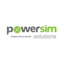 Powersim Studio