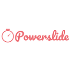 Powerslide Reviews