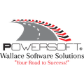 PowerSoft  by Wallace Software Solutions