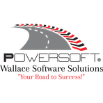 PowerSoft  by Wallace Software Solutions Reviews