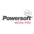 Powersoft365 ModaPro