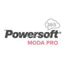 Powersoft365 ModaPro Reviews