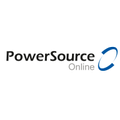 PowerSource Online