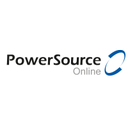 PowerSource Online Reviews