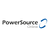 PowerSource Online Reviews