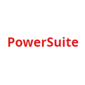 PowerSuite