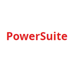 PowerSuite Reviews