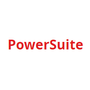 PowerSuite Reviews
