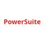 PowerSuite