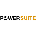 PowerSuite