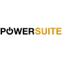 PowerSuite