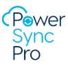 PowerSyncPro