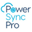 PowerSyncPro Reviews
