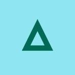 Fortra Event Manager Reviews