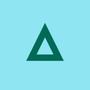 Fortra Event Manager Reviews & Ratings