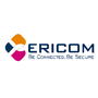 PowerTerm InterConnect Reviews & Ratings
