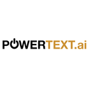 PowerText.ai Reviews