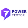 PowerTextor Reviews