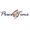 PowerTime Reviews