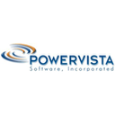 PowerVista RollCall Reviews