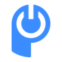 POWR Icon