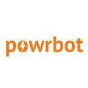 Powrbot Reviews