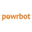 Powrbot Reviews