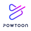 Powtoon Reviews