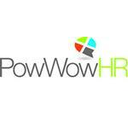 PowWowHR Reviews