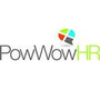 PowWowHR Reviews