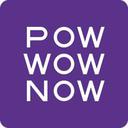 PowWowNow Reviews