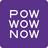 PowWowNow Reviews