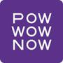 PowWowNow Icon