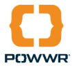 POWWR