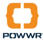 POWWR